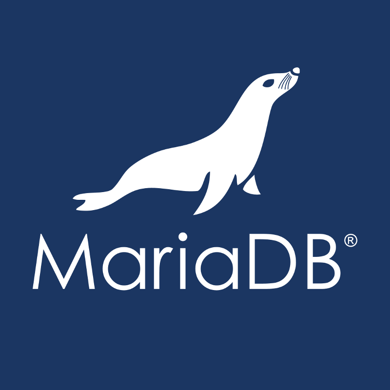 MariaDB