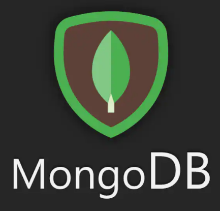 MongoDB